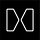 RISD IxD
