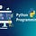 Learning Python programming language