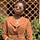 Ife Angel