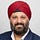Dev Sethi