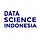 Data Science Indonesia