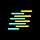 Nektar Network