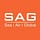 SAG Logisitics