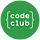 Code Club Brasil