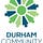 Durham Community Action Writers