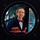 John R. Heckman