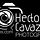 Hector Cavazos Photography