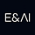 Ethics andAI