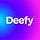 Deefy