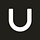 Unico