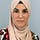 Mariem SOUSSI