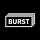 Burst by Shopify