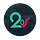 20script