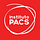 Instituto Pacs