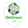 OnGreen