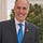 U.S. Senator Bob Casey