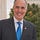 U.S. Senator Bob Casey