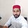 Muhammad Irfan Zafar