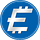 Emo Coin