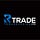 RTrade Technologies, Ltd.