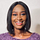 Emmanuella Orioma