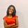 Helen Olanrewaju