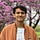 Atharv Pandit