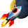 Business to the Moon