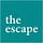The Escape