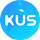 KuSwap