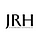 J.R. Heimbigner, Blog