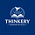Thinkery Marketplace Mail