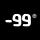 -99 design studio