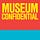 Museum Confidential