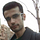 Mohammad Hassan Fallah