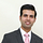 Dr. Imtiaz Ahmad