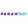 ParamTech