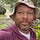 Michael T. McPhearson