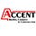 Accent Roofing Company Construction