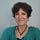 Mari Budlong