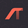 Amplified Telos