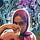 Fathima Naushad