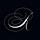 Romeo Partners | Automotive Marketing
