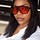 Assumpta Rose