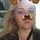 Keighley Page Farrell
