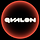 Qvalon