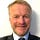 Journalist K Blomqvist