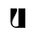 UPSCALED | upscaledinc.com