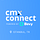 CMX Istanbul