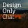 Design Only Chat